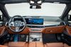 BMW X5 X5 M60i Luxury