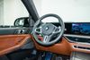 BMW X5 X5 M60i Luxury