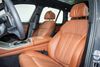 BMW X5 X5 M60i Luxury