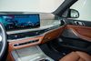 BMW X5 X5 M60i Luxury