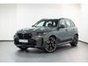 BMW X5 X5 M60i Luxury
