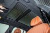 BMW X5 X5 M60i Luxury