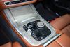 BMW X5 X5 M60i Luxury