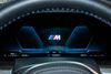 BMW X5 X5 M60i Luxury