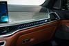 BMW X5 X5 M60i Luxury