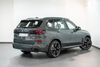 BMW X5 X5 M60i Luxury