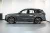 BMW X5 X5 M60i Luxury