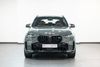 BMW X5 X5 M60i Luxury