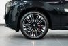 BMW X3 X3 xDrive20 Masterclass M Sport Package