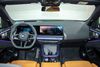 BMW X3 X3 xDrive20 Masterclass M Sport Package