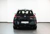 BMW X3 X3 xDrive20 Masterclass M Sport Package