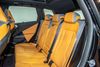 BMW X3 X3 xDrive20 Masterclass M Sport Package