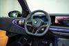 BMW X3 X3 xDrive20 Masterclass M Sport Package