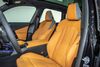 BMW X3 X3 xDrive20 Masterclass M Sport Package