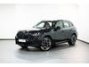 BMW X3 X3 xDrive20 Masterclass M Sport Package