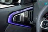 BMW X3 X3 xDrive20 Masterclass M Sport Package