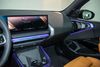 BMW X3 X3 xDrive20 Masterclass M Sport Package