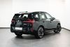 BMW X3 X3 xDrive20 Masterclass M Sport Package