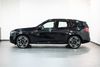 BMW X3 X3 xDrive20 Masterclass M Sport Package