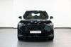 BMW X3 X3 xDrive20 Masterclass M Sport Package