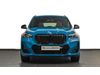 BMW i iX1 xDrive30 Luxury M Sport Package