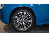BMW i iX1 xDrive30 Luxury M Sport Package