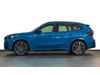 BMW i iX1 xDrive30 Luxury M Sport Package
