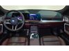 BMW i iX1 xDrive30 Luxury M Sport Package
