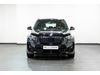 BMW i iX1 xDrive30 Luxury M Sport Package