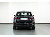 BMW i iX1 xDrive30 Luxury M Sport Package