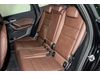 BMW i iX1 xDrive30 Luxury M Sport Package