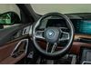 BMW i iX1 xDrive30 Luxury M Sport Package