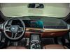 BMW i iX1 xDrive30 Luxury M Sport Package