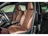 BMW i iX1 xDrive30 Luxury M Sport Package