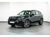 BMW i iX1 xDrive30 Luxury M Sport Package