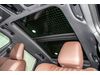 BMW i iX1 xDrive30 Luxury M Sport Package