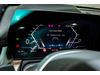 BMW i iX1 xDrive30 Luxury M Sport Package