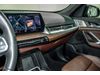 BMW i iX1 xDrive30 Luxury M Sport Package