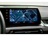 BMW i iX1 xDrive30 Luxury M Sport Package