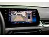 BMW i iX1 xDrive30 Luxury M Sport Package