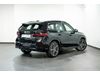 BMW i iX1 xDrive30 Luxury M Sport Package