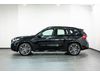BMW i iX1 xDrive30 Luxury M Sport Package