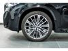 BMW i iX1 xDrive30 Luxury M Sport Package