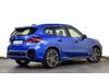 BMW i iX1 xDrive30 Luxury M Sport Package