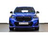 BMW i iX1 xDrive30 Luxury M Sport Package