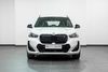 BMW i iX1 xDrive30 Luxury M Sport Package