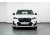 BMW i iX1 xDrive30 Luxury M Sport Package