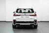 BMW i iX1 xDrive30 Luxury M Sport Package