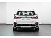 BMW i iX1 xDrive30 Luxury M Sport Package