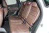 BMW i iX1 xDrive30 Luxury M Sport Package